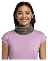 Coolnet UV Solid Khaki