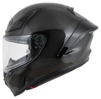 RPHA 1 V2 Carbon
