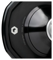 mo.view sport mounted mirror standard