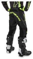 Youth Racer Lurv Cross
