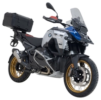 Système topcase SW-Motech DUSC