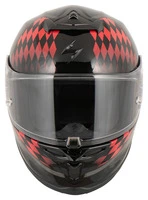 Exo-R1 EVO Air FC Bayern München