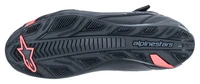 Stella Faster 4 Bottes