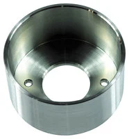 Welding Cup