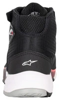 Stella CR-X Drystar