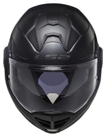 FF901 Advant X Solid