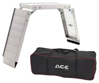 Ramp Compact up to 300 kg