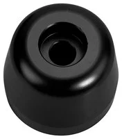 Bar-end for Bar-end Mirror BEM-V1