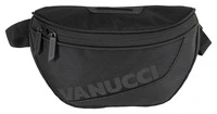 Sac ventral Sportivo
