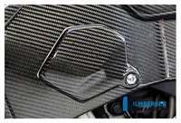 Comp.carb. per Honda CBR1000 RR 17-19