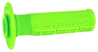GREB PROGRIP 794