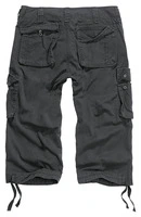 Urban Legend 3/4 Pants
