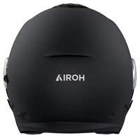 Airoh Helyos