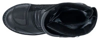 GAERNE G_MIDLAND GORE-TEX