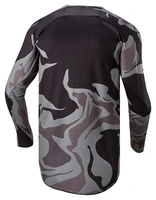 Koszulka A-Stars Racer Tactical