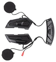 Smart 50B Kommunikationssystem
