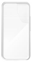 COQUE TÉLÉPHONE SAMSUNG