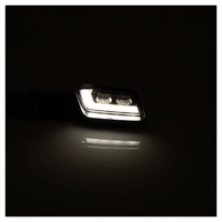 Formular-TS 2in1 LED Blinker