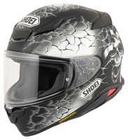 NXR 2 Gleam TC-5
