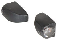 Led Blinker Proton Three