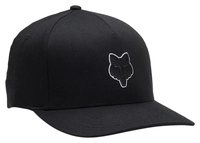 Head Flexfit Cap