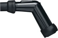 Spark Plug Socket