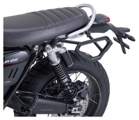 Support latéral V-LOC