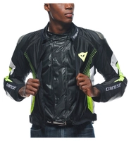 Super Rider 2 Absøluteshell