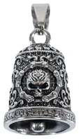 Hellforge Skull