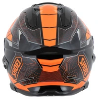 GT-Air 3 Hike TC-8