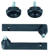 Adattatore per 10031475