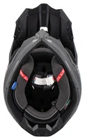 Aviator III Carbon Matt