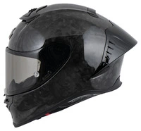 EXO-R1 Evo II Onyx Carbon Air