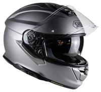 GT-Air 3 Smart