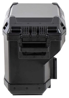 Xplorer Seitenkoffer für Cutout-Träger