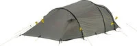 Outpost 3 Double-Skin Tent