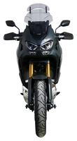 PARABR. TOURING MRA VARIO