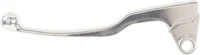 Clutch lever