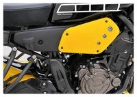 Side Panels