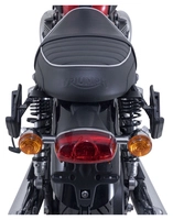 Boční nosník V-LOC