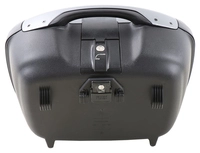 TOPCASE JOURNEY RECON 42L