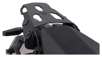 Urban Abs Topcase-System
