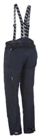 Pant.tess.uomo Shield-R