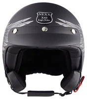 SX.60 Eagle Rider