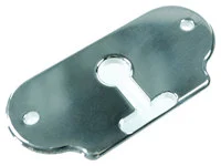 MSM Combi Klemmhalter
