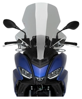V-Tech Scooterscreen