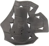 HTP-4/03 Axelskydd Typ B, Par