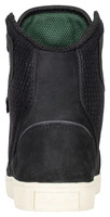 DL-BW-2 Da Moto Da Donna