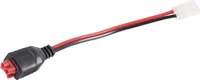 Adapterkabel