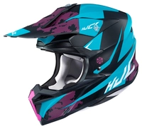 i50 Tona MC2SF